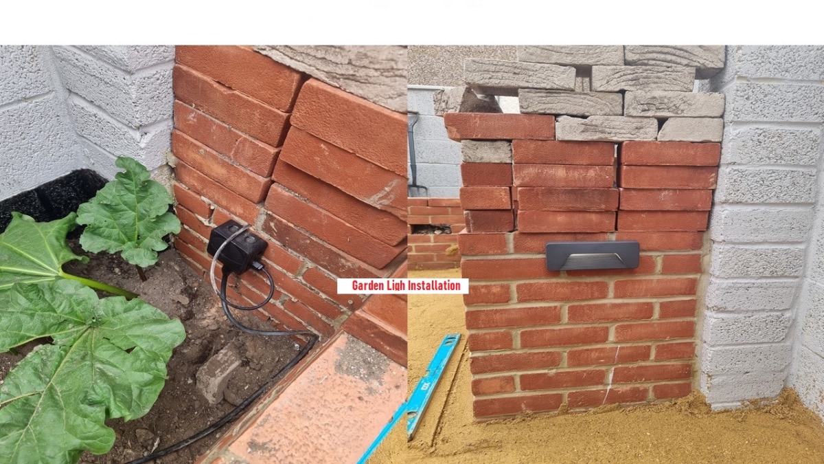 Electrician: Image 6